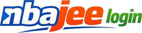 nbajee login